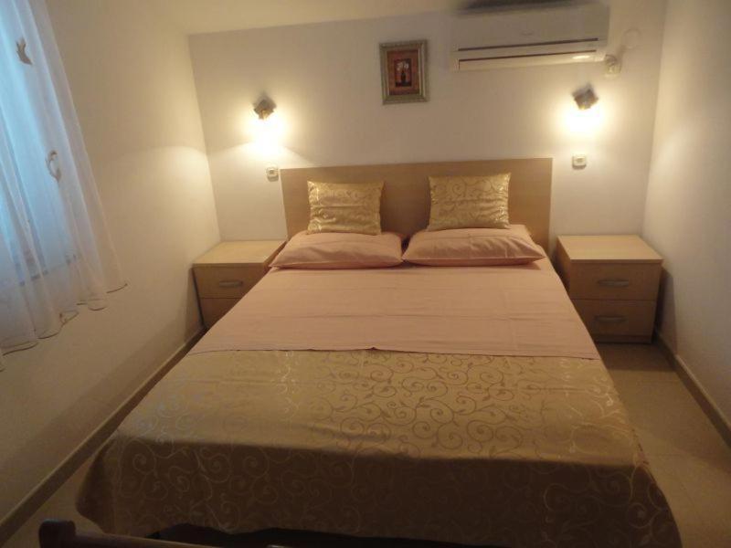 Guest House Pavkovic Slano Phòng bức ảnh