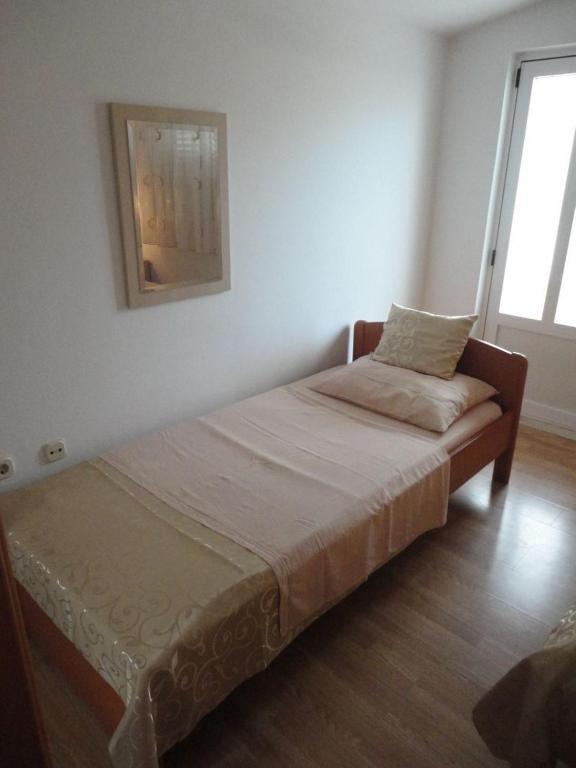 Guest House Pavkovic Slano Phòng bức ảnh