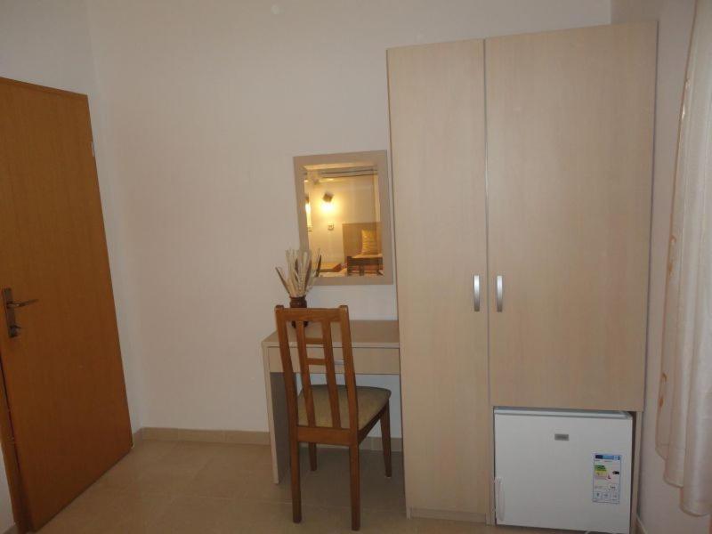 Guest House Pavkovic Slano Ngoại thất bức ảnh