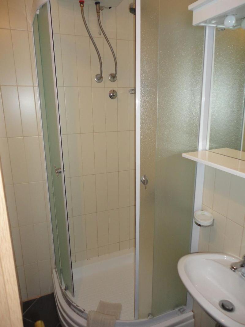 Guest House Pavkovic Slano Ngoại thất bức ảnh