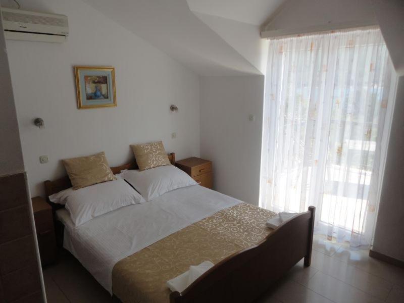 Guest House Pavkovic Slano Phòng bức ảnh