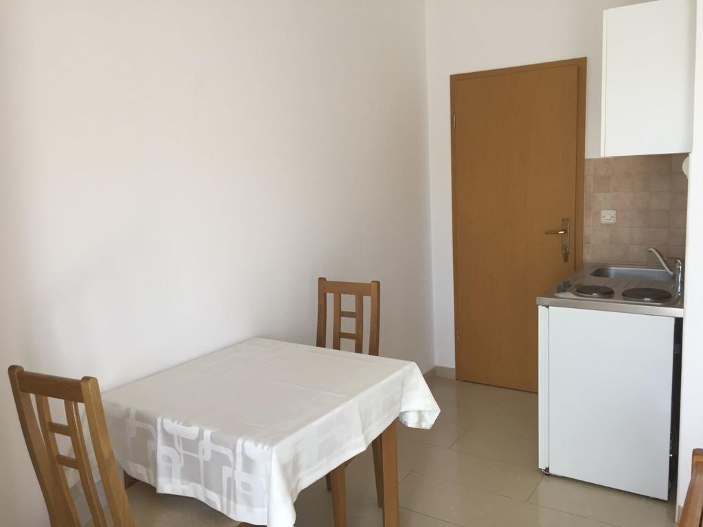 Guest House Pavkovic Slano Ngoại thất bức ảnh