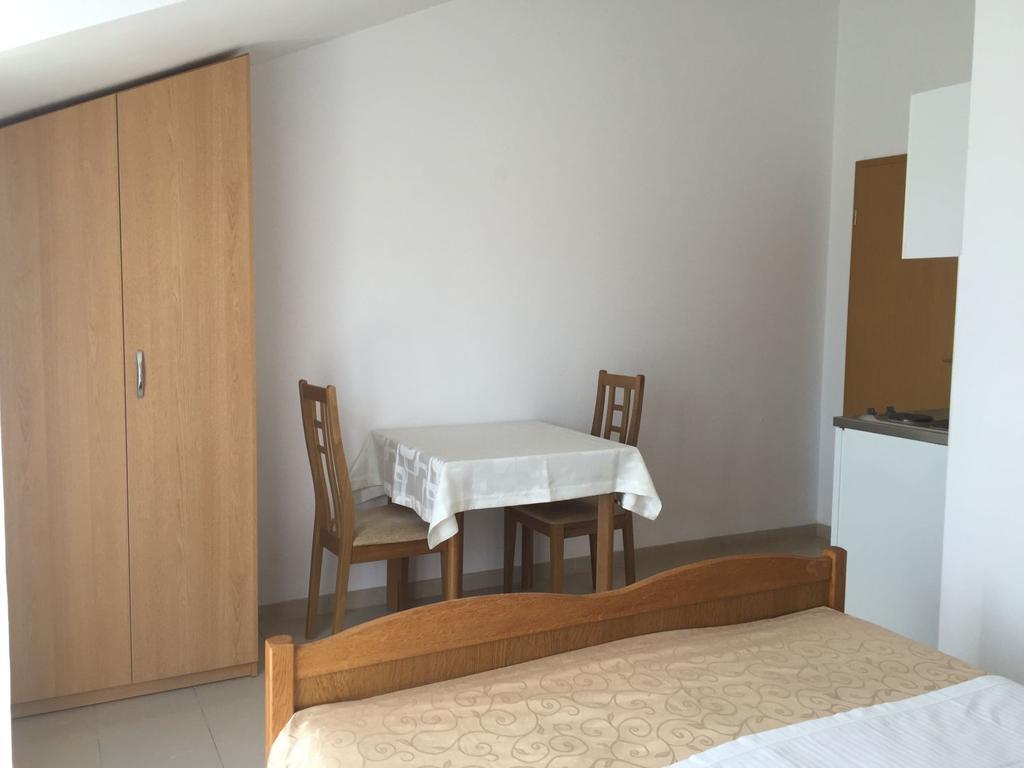 Guest House Pavkovic Slano Ngoại thất bức ảnh