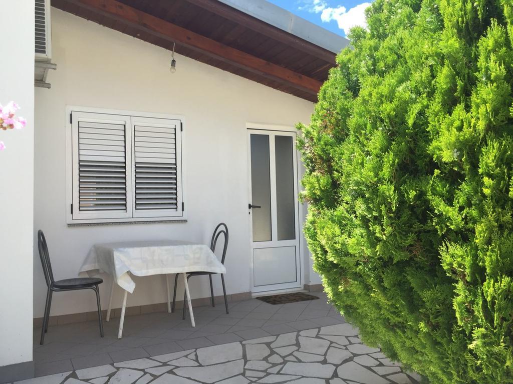 Guest House Pavkovic Slano Ngoại thất bức ảnh